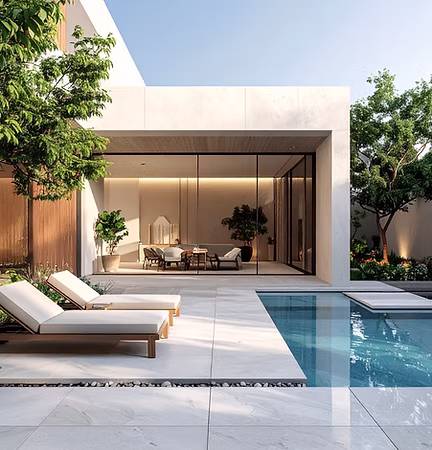 Summer luxury 4